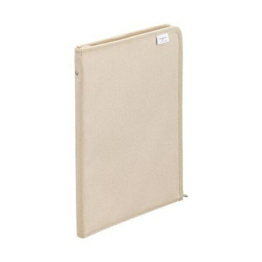 Lihitlove Collection Support A5 Beige A-3303-16 4903419847159