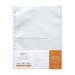 Lihitlove Collection Pocket 2 Pocket A4S N-3302 4903419346614