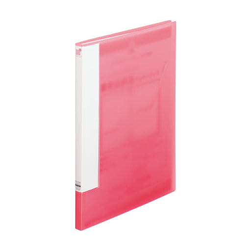 Lihitlove CUBEFIZZ peut être écrit N-6005-12 4903419341701