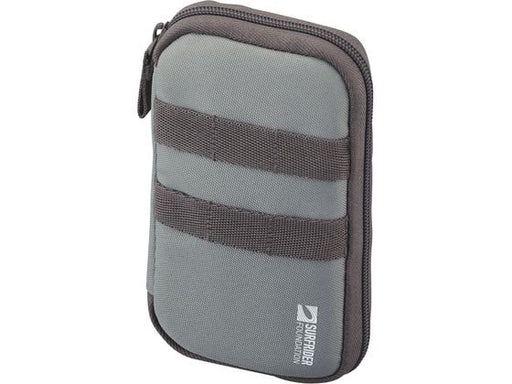 Lihitlove Estuche compacto para bolígrafos Sandbage A-3200-16 4903419847555