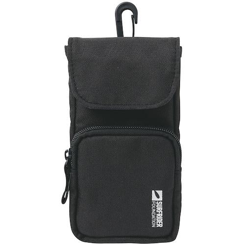 Licht Lab Huon Estuche Abyss Negro A-3204-24 4903419847739
