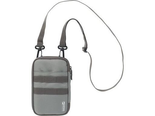 Lihitlove Bolsa de viaje Arena Beige A-3205-16 4903419847760