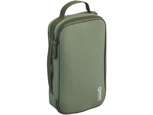 Rich Lab Gazette Bolsa Algas Gris A-3206-22 4903419847821