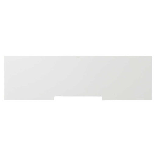 Lihitlove Fusen Board blanc cassé A-251-1 4903419848026 (10 jeux)