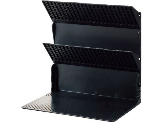 リヒトラブ １サツデモタオレナイブツクＳＴＡ４ＢＫ A-3577-24　4903419847524