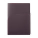 Licht Lab Solid Holder Open P Bold B F7201-3 4903419167479