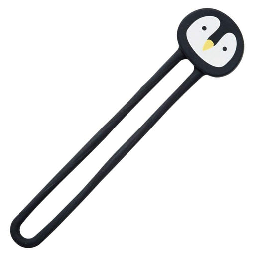 Lihitlove SMARTFITPUNILABO Magnet A-7722-10 4903419911508 (10 sæt)