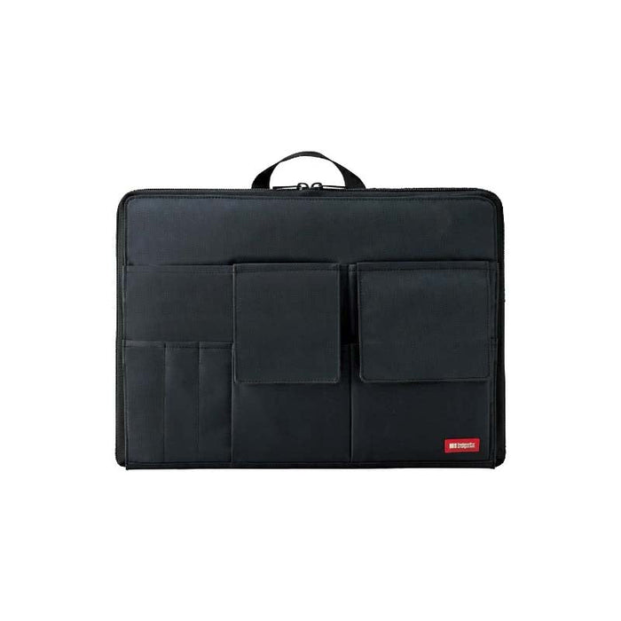 A-7559-24 Bag-in-bag wide A4 A-7559-24 Licht Love A-7559-24 4903419336578 (10 sets)