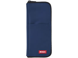 Lihitlove Pen Case (Flat Type) Eye A-7652-11 (10 sets)