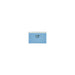 Lihitlove Aqua Drops Clear Case A8 Blue F5300-8 (10 sets)