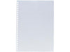 Lihitlove Aangepaste zak Hiyoshi N-2901-25 4903419360931 (10 sets)