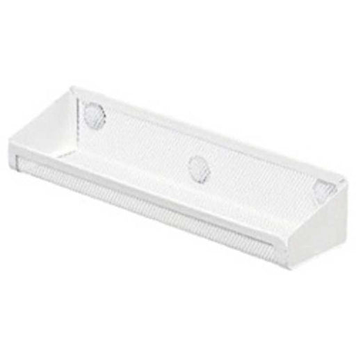 Licht magnetlomme hvid A-7385-0 4903419820282