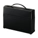 Dulles bag wide A-662-24 (10 sets)
