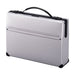 Dulles bag wide A-662-26 (10 sets)