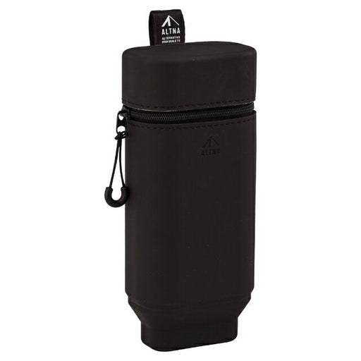Lihitlove Stand Pen Etui A-7759-24 (10 sæt)
