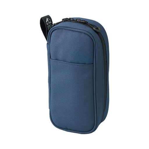 A-7764-11 Licht Love Tool Pouch Navy A-7764-11 Licht Love 4903419842680 (10 sæt)