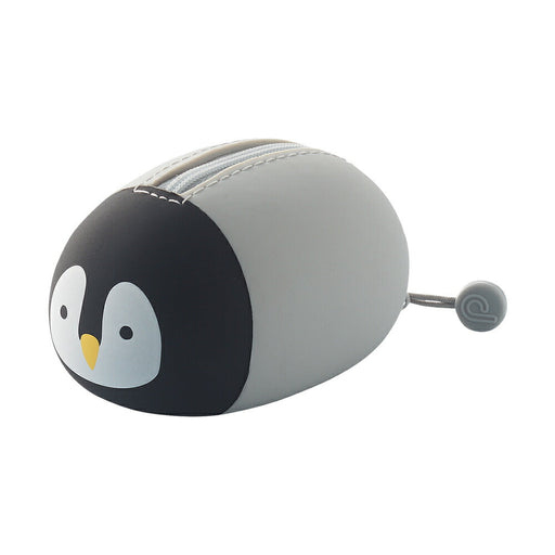 A-7780-10 Licht sovepose A-7780 Penguin Licht Love 4903419843007 (10 sæt)