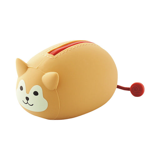 A-7780-2 Lihito liggende pose A-7780 Shibaine Lihito Love 4903419842963 (10 sæt)