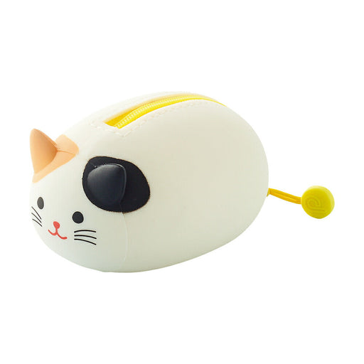 A-7780-7 Lihito liggende pose A-7780 Mikeneko Lihito Love 4903419842994 (10 sæt)