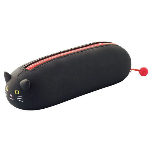 A-7781-3 Liggende penetui A-7781 Kuroneko Licht Love 4903419843021 (10 sæt)