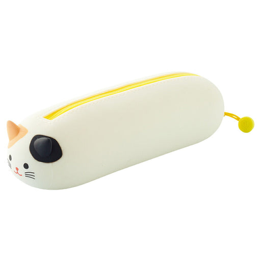 A-7781-7 Liggende penetui A-7781 Mikeneko Lihitlove 4903419843045 (10 sæt)