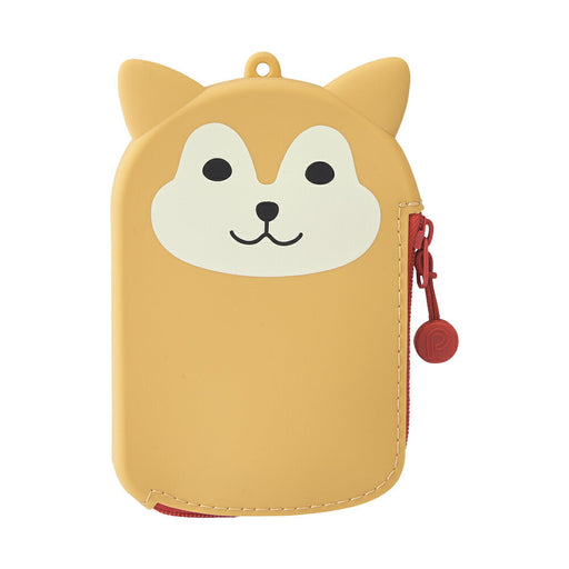 A-7784-2 Lihit Love Pass-pose Shiba Inu A7784-2 Lihit Love 4903419843168 (10 sæt)