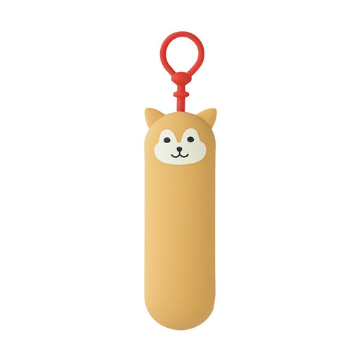 A-7785-2 Licht Slim Key Case A-7785 Shibaine Licht Love 4903419843212 (10 sæt)