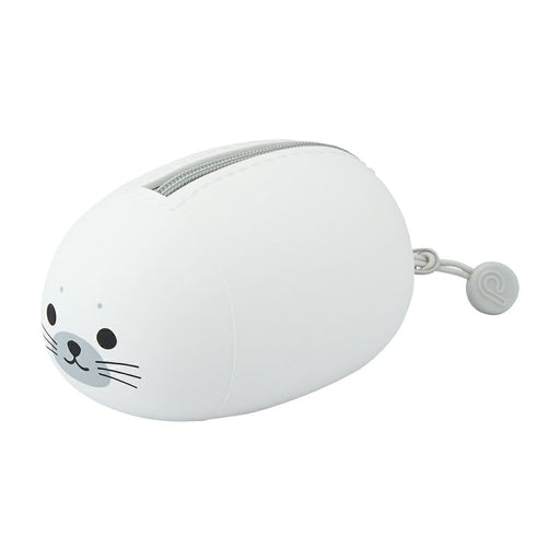 A-7780-16 Licht sovepose A-7780 Seal Licht Love 4903419844400 (10 sæt)