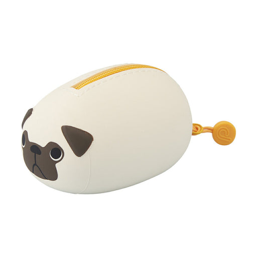 A-7780-18 Licht sovepose A-7780 Pug Licht Love 4903419844424 (10 sæt)