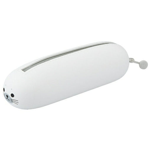Lihitlove PUNILABO Nekorobi Penho A-7781-16 (10 sæt)