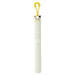 Lihitlove PUNILABO Stabschere A-7803-7 (10 Sets)