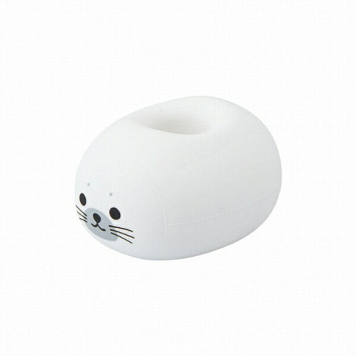 Lihitlove PUNILABO Liggende Pence A-7806-16 (10 sæt)