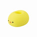 Lihit Love PUNILABO Lying Pence A-7806-17 (10 sets)