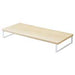 Support de bureau Lihitlab MDF, standard <5 A-8001-35 4903419845100