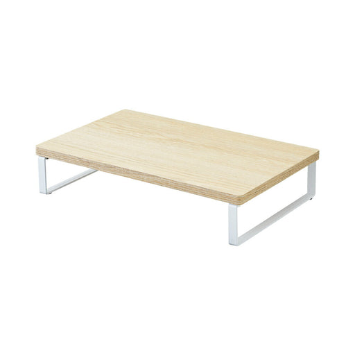Lihitlab MDF-Tischständer/kompakt <390 A-8003-35 4903419845148