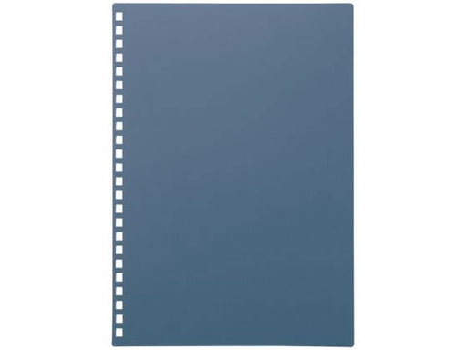 Licht Customized Hiyoshi Slate B N-2900-11 4903419360863