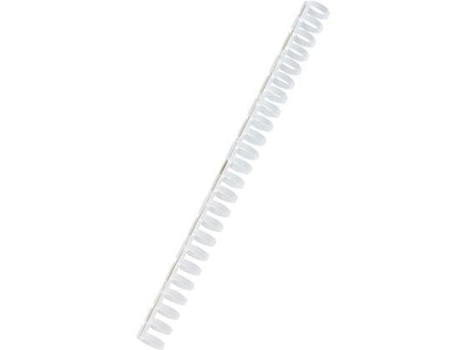 Licht Customized Tojig Crysta N-2902-25 4903419360979 (10 sæt)