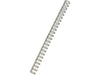 Licht Customized Jig F Grå N-2902-27 4903419360986