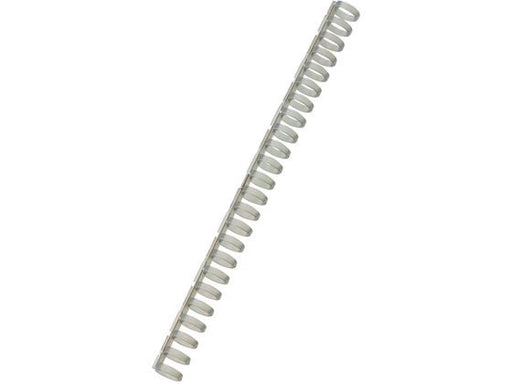 Licht Customized Jig F Gray N-2902-27 4903419360986