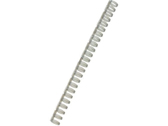 Licht Customized Jig F Grå N-2902-27 4903419360986