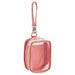 Boîte de décoration lumineuse pochette Mini rouge A3305-3 4903419848552 (10 jeux)