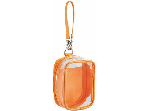 Licht Decoratiedoosje Mini OF A3305-4 4903419848569