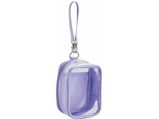 Licht Decoratie Box Etui Mini PUR A3305-10 4903419848583