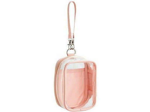 Licht Decoratie Box Pouch Mini PK A3305-12 4903419848590