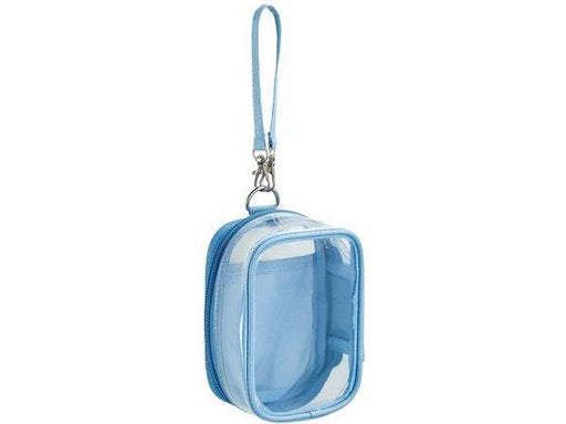 Licht Decoratie Box Pouch Mini BL A3305-14 4903419848606