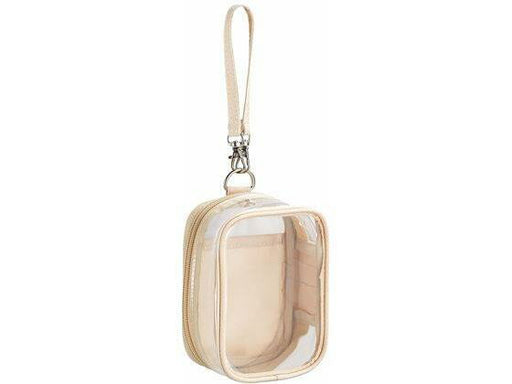 Licht Decoratie Box Pouch Mini BE A3305-16 4903419848613