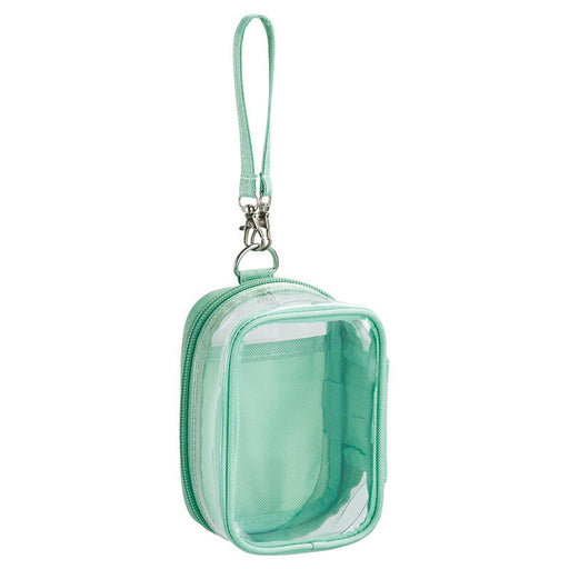 Licht Decoratie Box Pouch Mini GN A3305-19 4903419848620
