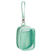 Scatola decorativa Licht Pouch Mini GN A3305-19 4903419848620