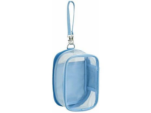 Licht Decoratie Box Etui Blauw A3306-14 4903419848699