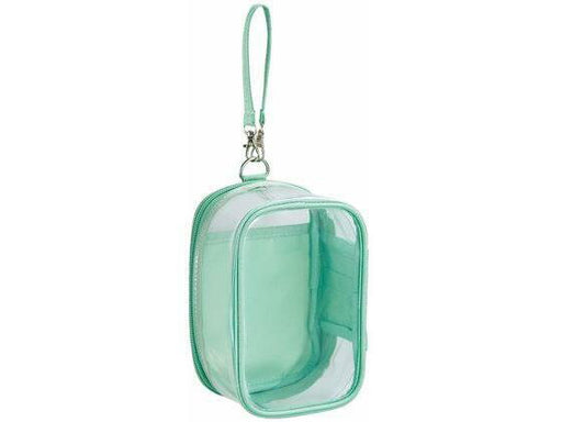 Licht Decoratie Box Etui Groen A3306-19 4903419848712